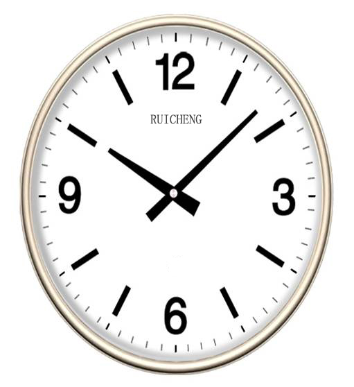 ģM